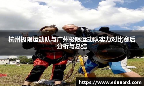 三亿体育官方网站